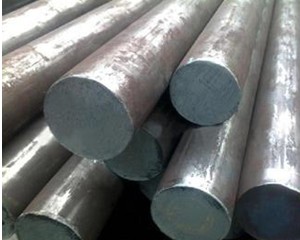 沖壓模具一般用什么材料，沖壓模具通常用什么材料