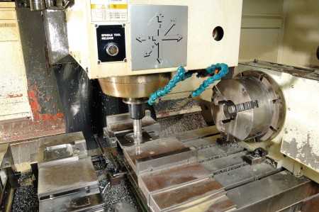 dac-p模具鋼，h136模具鋼