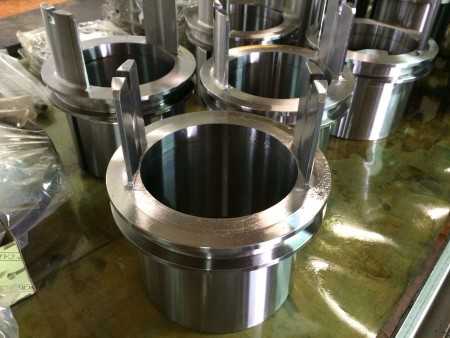 yxam1是什么材料，yh52是什么材料