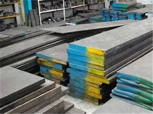 asp23鋼做刀鋒利嗎，氣門(mén)鋼做刀鋒利嗎