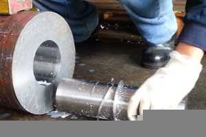 2343是什么鋼，440鋼材是什么鋼材