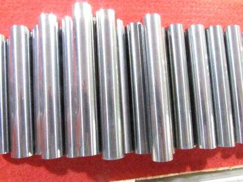 1.2312材料硬度，1.2312是什么材料