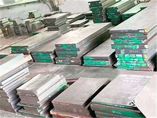 t302圓鋼多少個捏