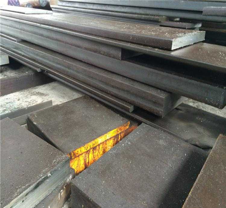 440a不銹鋼刀具，刀具中的440是什么材質(zhì)