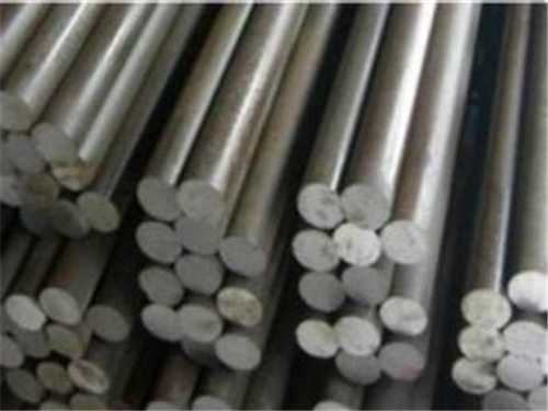 1.2711是國產(chǎn)什么材料，1.2358對應(yīng)中國的什么材質(zhì)