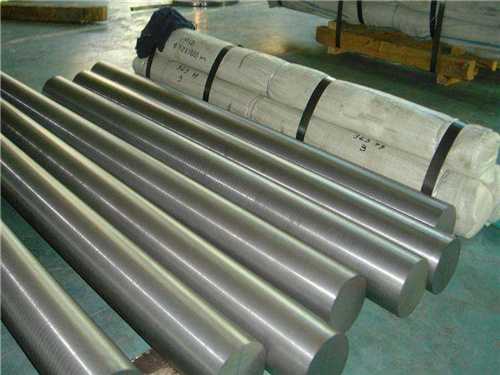 4cr13化學(xué)成分標(biāo)準(zhǔn)，4cr13和2083是什么材料