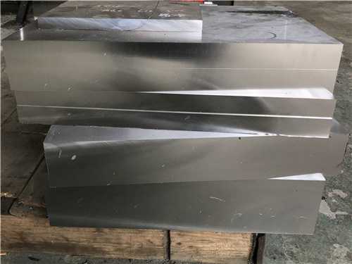 17-4ph不銹鋼熱處理硬度，ph17-4不銹鋼