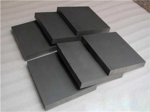 t302熱處理工藝，t302熱處理工藝回火加熱時間