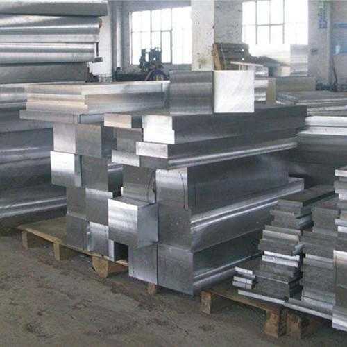 t360模具鋼價格，136模具鋼
