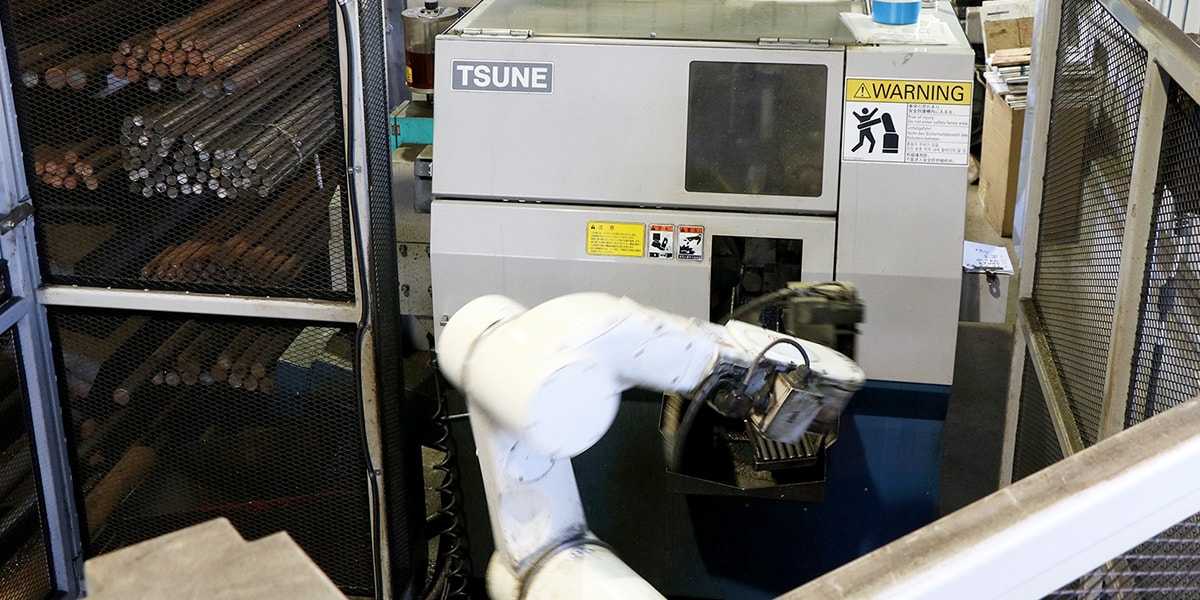 440c不銹鋼加工使用什么刀具，模具鋼好還是440c不銹鋼好