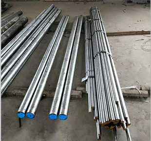 t302，t302對(duì)應(yīng)國(guó)內(nèi)什么材料