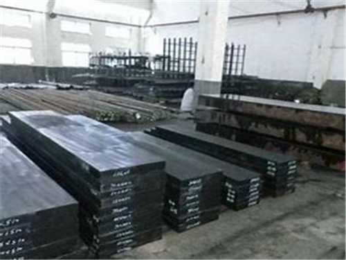 df3是什么材料，df5是什么材料