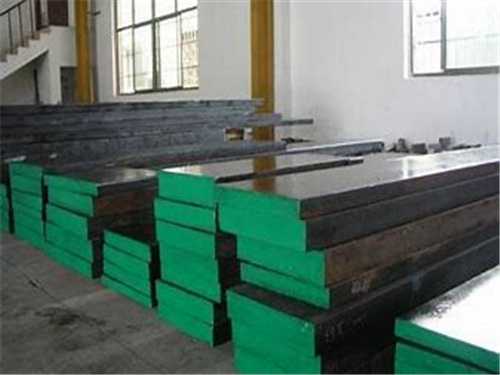 1.2316是什么材料，3cr13是什么材料