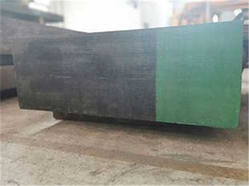 ph17-4是什么材料，不銹鋼17一4ph是什么材料