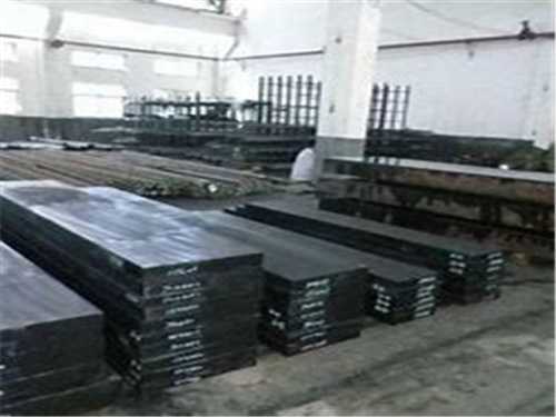 2304是什么材質(zhì)，2312什么材質(zhì)
