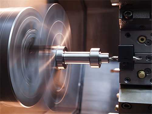 t302啥材料，skb61是什么材料