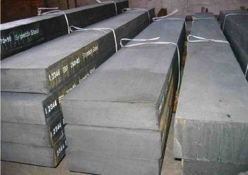 m333對(duì)應(yīng)國(guó)內(nèi)什么材料，fdac國(guó)內(nèi)對(duì)應(yīng)的是什么材料