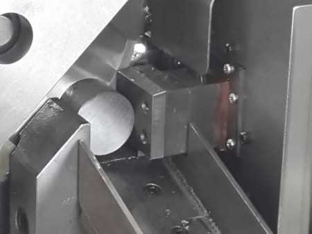 ts400性能及用途，ts400對應國產(chǎn)牌號
