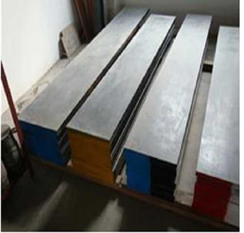 高光模具鋼材ts310哪里品牌，高光模具一般用什么鋼材