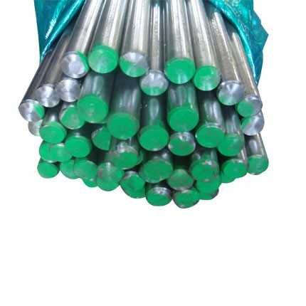 高速鋼tm42價格噸，高速鋼tm42價格噸位是多少