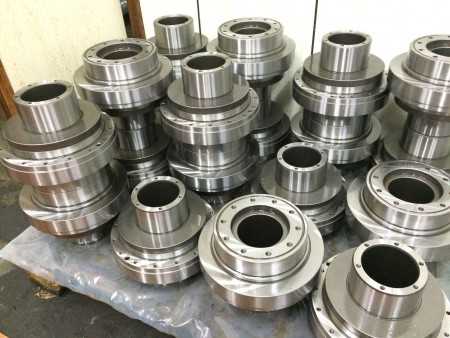 高周波模具用什么材質(zhì)，高周波模具溫度如何控制