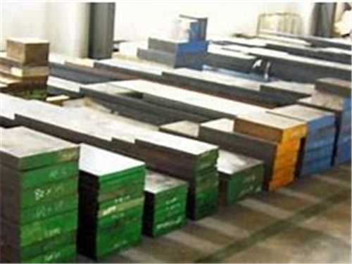 鋅合金壓鑄模具材料，鋅合金壓鑄模具材料8566 t302