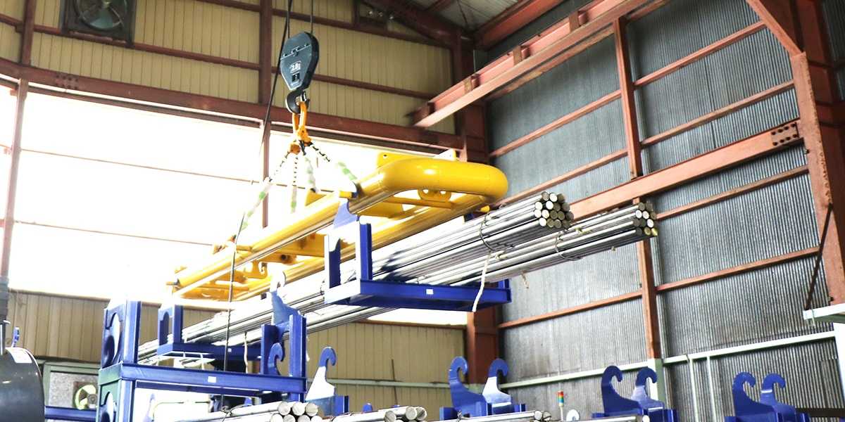 鋼材型號大全及規(guī)格，鋼材型號大全及規(guī)格刀具