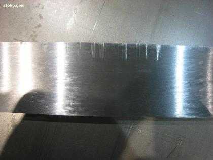 高溫模具鋼有哪些型號(hào)，模具常用5種鋼材