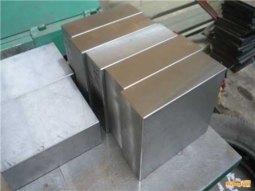 鉆石模具修理用什么材料，磚石模具