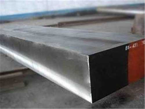2083模具鋼切削加工難點(diǎn)，s136 1.2083模具鋼