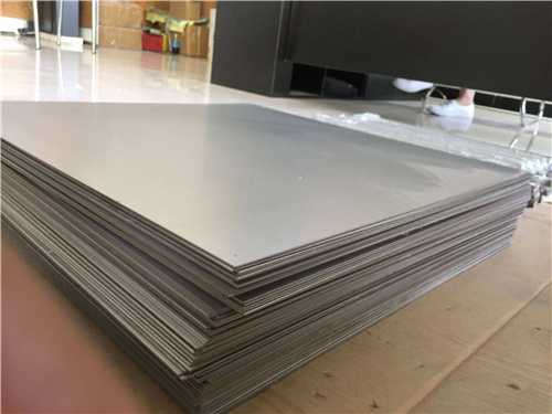 630一17一4ph什么材料，630不銹鋼棒和4PH