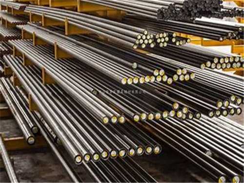 8433模具鋼是什么材料，8433模具鋼價(jià)格