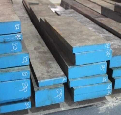tr25對(duì)應(yīng)什么材料，1.2210是什么材料