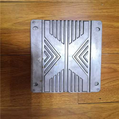 m2工具鋼價(jià)格，碳素工具鋼價(jià)格