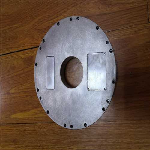 tr25是什么材質(zhì)用什么材料代替，sk3對(duì)應(yīng)國(guó)內(nèi)什么材料