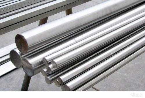 1.2714模具鋼，1730模具鋼