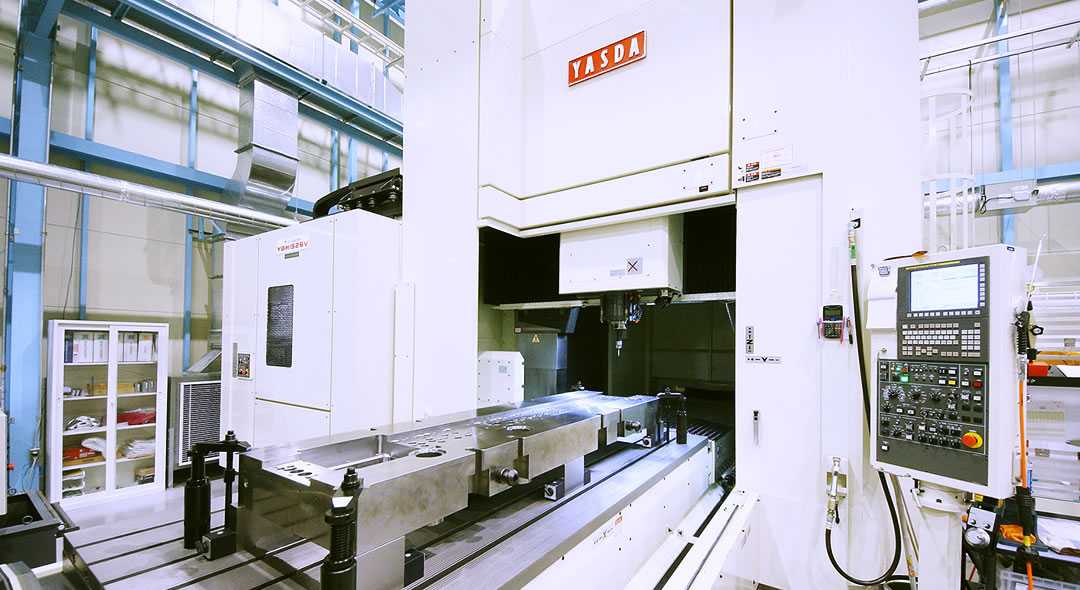 718h硬度，nak80和718h哪個貴
