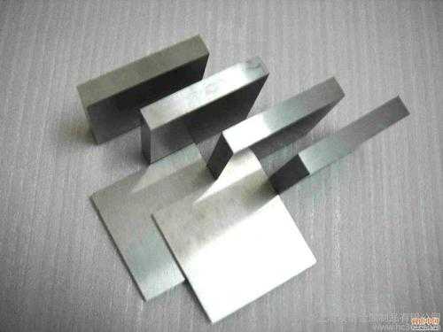 沖不銹鋼201用什么材質(zhì)沖頭，201不銹鋼板用什么鉆頭