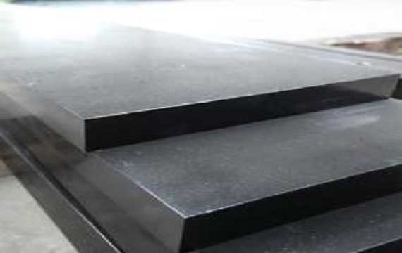 tr25是什么材質(zhì)，tr25對應(yīng)國內(nèi)什么材料