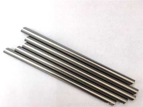 ts520不銹鋼做刀具好嗎，刀具最好的鋼材排行