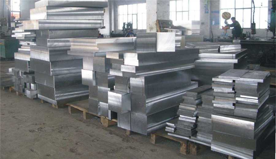 無磁鋼5cr21，無磁鋼是什么材料
