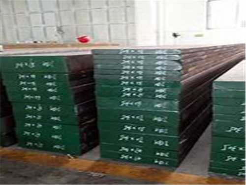 toolox44對(duì)應(yīng)國(guó)內(nèi)材料