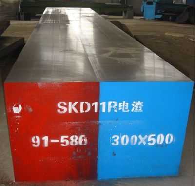 ts520進(jìn)口模具鋼，模具鋼ts520什么價(jià)