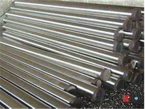 模具材料，模具材料ts380和S136那個(gè)好