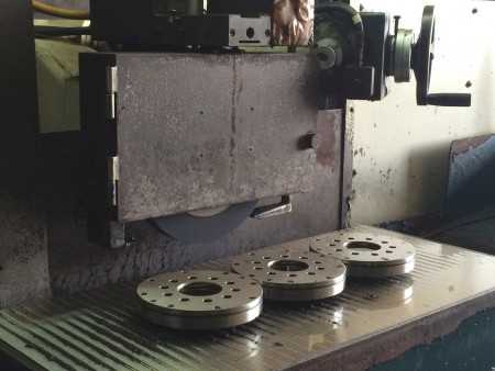 模具鋼材ts380價(jià)格，模具鋼1.2714