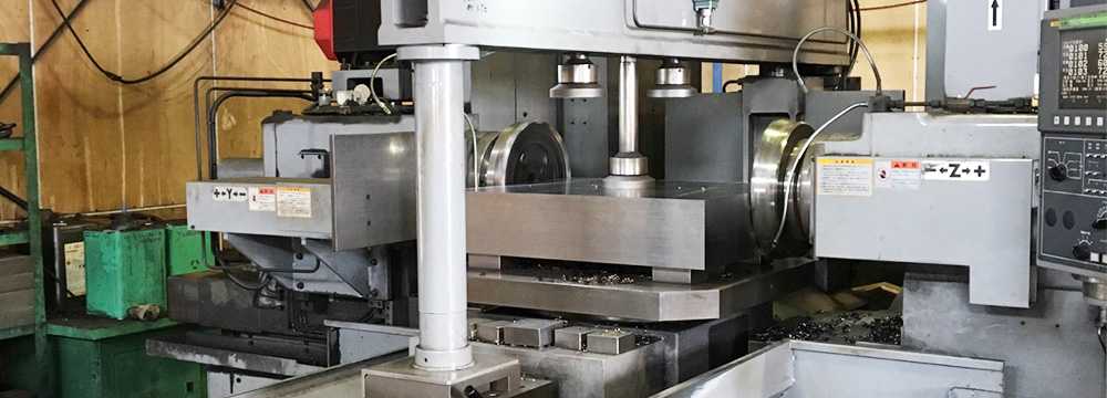 沖壓模具沖頭用什么材質(zhì)，沖壓模具沖頭用什么材質(zhì)8566模具鋼
