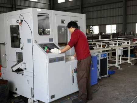 xw-42模具鋼，v4模具鋼