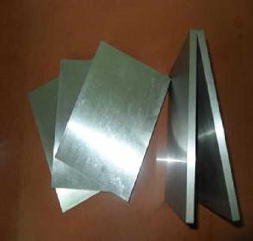 ts300，ts300是什么材料