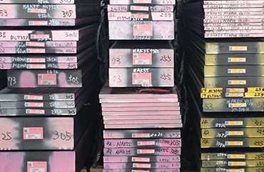 aisits600是什么材料，aisi4340是什么材料