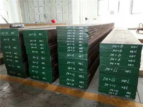 630不銹鋼多少錢(qián)一斤